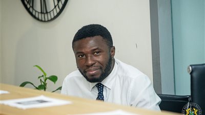 غانا تستضيف أول نسخة من فعاليات FDC Summit الإقليمية لتعزيز التكامل الرقمي الإفريقي