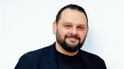 مدينة مصر تعلن نتائجها المالية والتشغيلية عن فترة أول تسعة أشهر من عام 2025