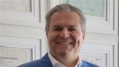 Standard Bank Group Officially Launches Its Representative Office in Egypt