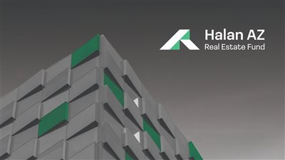 إم إن تي-حالاً وازيموت تتقدمان بنشرة إكتتاب لإتاحة فرص الإستثمار العقاري للأفراد