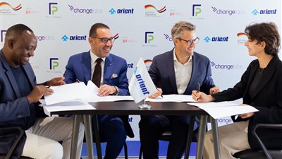 Changelabs تتعاون مع خمس من كبريات شركات التأمين في مصر لإطلاق برنامج مُسرّع للشركات