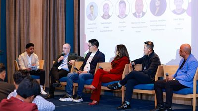 هواوي تستعرض إبتكاراً متكاملاً خلال منتدى مطوّري هواوي وإعلانات بيتال