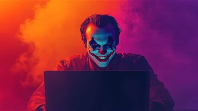 كاسبرسكي تحذر من تهديدات محركات البحث المخفية على المواقع الإلكترونية