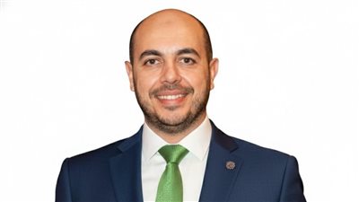 رحلة داخل مستقبل التوقيع الإلكتروني.. 