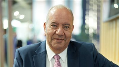 راية لتكنولوجيا المعلومات: حققنا معدل نمو يتجاوز  65% خلال التسعة أشهر الأولى من عام 2025