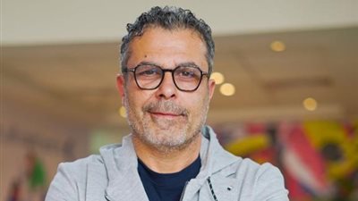 HMD Announces Participation in Cairo ICT 2025, Showcasing “Made in Egypt”