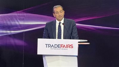 WE INNOVATE تكرم الفائزين في المسابقة الوطنية للأمن السيبراني