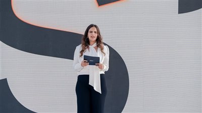 إطلاق هاتف OPPO Find X9 Pro في السوق المصرى