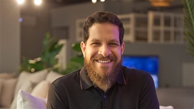 منصة شيك هومز توقّع إتفاقية إستراتيجية مع نوادي وادي دجلة