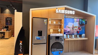 Orange Egypt and Samsung Electronics Partner to Demonstrate the Latest Multi Device ExperienceOrange