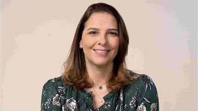 أوبيلّا تحقق خطوةً محوريةً مع اعتماد SBTi لهدفها بالوصول إلى صافي انبعاثات صفري