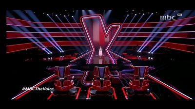 هواوي تمكّن الجيل الجديد من المواهب العربية من خلال الموسيقى والابتكار الثقافي