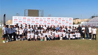 Shortened Title for the second line: 