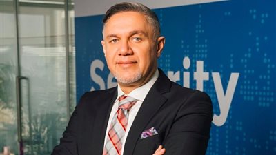 توسّع كبير لـ LogRhythm وExabeam في السعودية خلال Black Hat MEA 2025