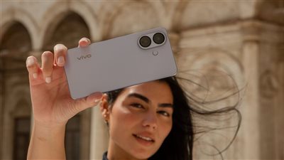 السفر رحلة لإكتشاف الذات.. وvivo V60 Lite يجعلها أكثر متعة وسلاسة بفضل تقنيات التصوير والأداء القوي