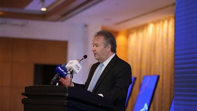 Egypt’s One Circle Project Announces Its Roadmap to 2026 in Partnership with UNIDO, the European Union, and the Government of Finland in partnership with Orange Group, Nokia and Cordon