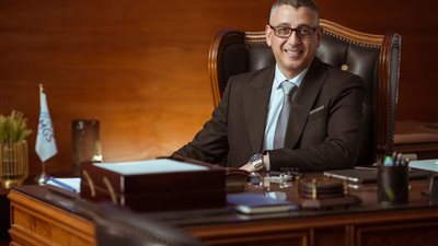 غزال: 20 مليار دولار صادرات ملابس بحلول 2030… مستهدف تدعمه التحولات العالمية في سلاسل التوريد