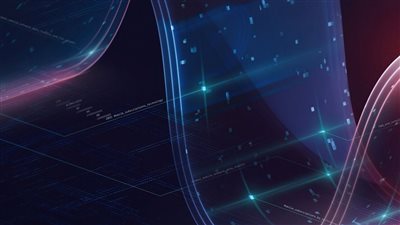 نمو إشتراكات الهاتف المحمول لتصل إلى 6.4 مليار بنهاية  2031