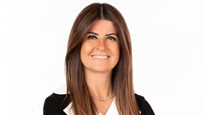 اورنچ مصر تعزز تمكين الصم وضعاف السمع وتحتفي بإنجازاتهم في بطولة الروبوت المصرية