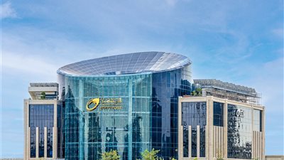 خدمة إصدار شهادة بسعر المشغولات الذهبية.. متاحة عبر مكاتب البريد على مستوى الجمهورية