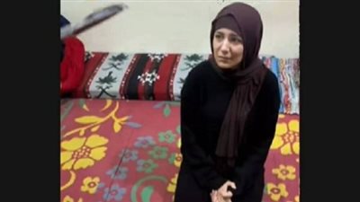 كان رافض الشغل وحلقت شعري.. فتاة البشعة تفجر مفاجأة جديدة عن زوجها