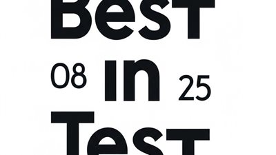 Vodafone Egypt Wins umlaut’s Best Mobile and Fixed Network Awards 2025