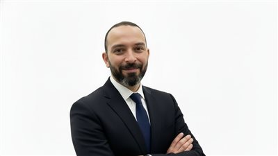 Diamond تختتم برنامج التدريب الصيفي في الذكاء الإصطناعي وتحتفي بالمواهب الشابة