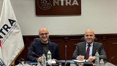 تي باي (tpay) تحصل على ترخيص لتقديم خدمات الدفع المباشر للخدمات الحكومية من خلال المحمول