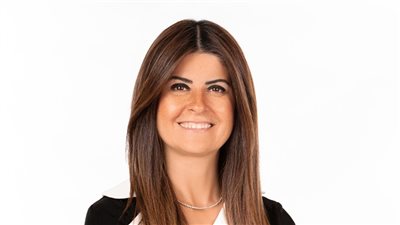 Orange Egypt Partners with “Cairo International Art District” to Support Art and Culture