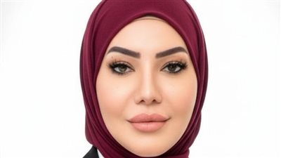 الدكتورة عبير عطالله: التعليم إستثمار إستراتيجي في رأس المال البشري ومفتاح نهضة الأمم