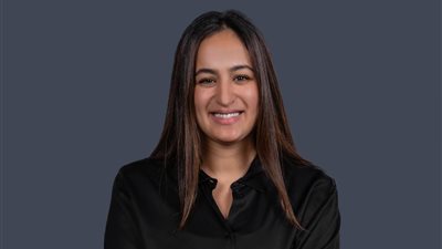 ڤاليو تحصل على الموافقة النهائية من البنك المركزي الأردني لإطلاق عملياتها