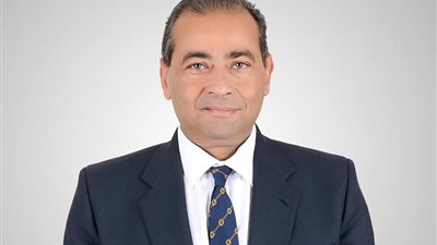 المصرية للإتصالات تعلن عن تغييرات جديدة في هيكلها التنظيمي لتعزيز الكفاءة التشغيلية وتحسين تجربة العملاء