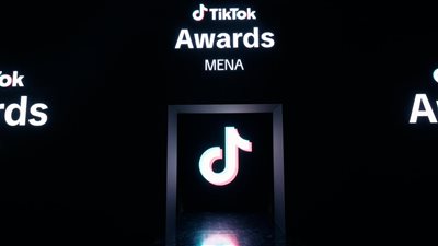 الإعلان عن الفائزين بجوائز 