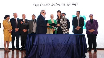 كوكا-كولا هيلينك مصر تواصل دعمها المجتمعي خلال شهر رمضان