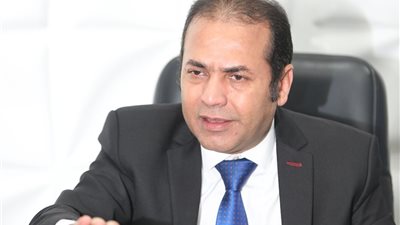 رئيس شعبة الإتصالات: بدء تطبيق وقف إعفاء الهواتف المستوردة خطوة حاسمة لضبط السوق