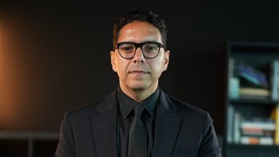 مؤسس «الإمارات القانونية»: الوعي القانوني ضرورة لحماية الشركات الناشئة في مصر 