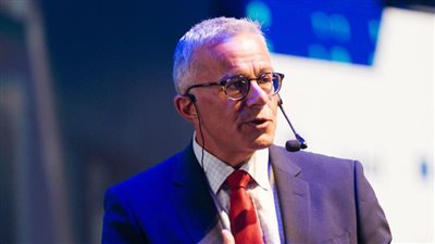  HP تُعلن عن عودة عملياتها إلى مصر مع تقديم حلولها المدعومة الذكاء الإصطناعي