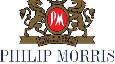فيليب موريس مصر تعلن عن الأسعار الجديدة لمنتجاتها بدأ من اليوم