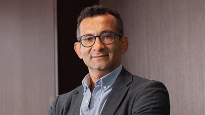 أحمد يحيى: الإستثمار في التكنولوجيا المالية والمدفوعات من أهم أولوياتنا خلال الفترة الحالية