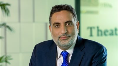 راية للتوزيع تعلن شراكتها الإستراتيجية مع AUKEY