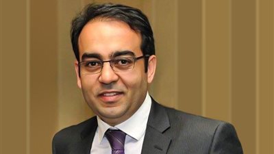 JATDEV تشارك في معرض PropTech Connect وتستعرض حلولها