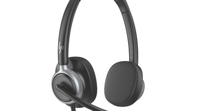 HP تكشف في ISE 2026 عن إبتكارات جاهزة للمستقبل لدعم بيئات العمل المتنوّعة