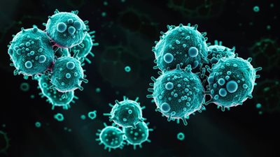 أداة جديدة من مايو كلينك تكشف التغيرات الخفية في الحمض النووي للسرطان التي قد تؤدي إلى مقاومة العلاج