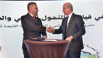 ديجيتال إيكونوميكس تنظّم ملتقى التحول الرقمي وتسـلّط الضوء على دور أنظمة ERP 