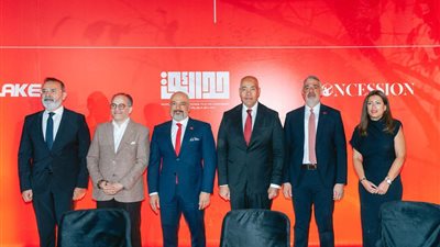 e& Business توقع إتفاقية لتطوير جنينتي الحيوانات والأورمان وتحويلهما إلى بيئة ذكية ومستدامة