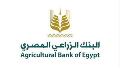 البنك الزراعي المصري يختار الإعلامي عمرو الليثي سفيراً لبرامجه ومبادراته الانسانية عبر برنامج “أجمل ناس في مصر” خلال رمضان