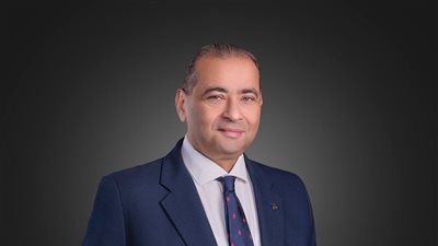 أداء مالي وتشغيلي استثنائي.. 22.6 مليار جنيه أرباح المصرية للاتصالات في 2025 بنسبة نمو 123%