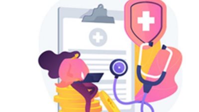 إتحاد شركات التأمين: التأمين الصحى للمرأة إستثمارًا فى صحة الأسرة وإستقرار المجتمع