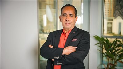  عامًا من الريادة.. سويديش جروب شريك إستراتيجي لقطاع البناء والتصميم الداخلي