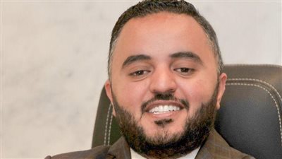 العتال القابضة تُغيِّر علامتها التجارية «عتال بروبرتيز»  إلى Biography